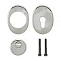 Фото «Mottura 94 KIT 1101/CR»