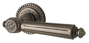 Фото «Armadillo Matador CL4-AS-9»